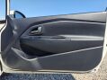 Kia Rio 1.4 EcoDynamics 3 Euro 6 (s/s) 3dr 40