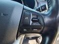 Kia Rio 1.4 EcoDynamics 3 Euro 6 (s/s) 3dr 49