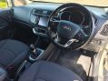 Kia Rio 1.4 EcoDynamics 3 Euro 6 (s/s) 3dr 16
