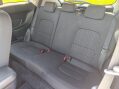 Kia Rio 1.4 EcoDynamics 3 Euro 6 (s/s) 3dr 23