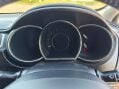 Kia Rio 1.4 EcoDynamics 3 Euro 6 (s/s) 3dr 45
