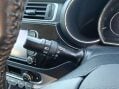Kia Rio 1.4 EcoDynamics 3 Euro 6 (s/s) 3dr 51