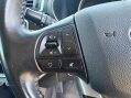 Kia Rio 1.4 EcoDynamics 3 Euro 6 (s/s) 3dr 47