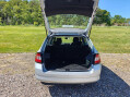 Skoda Fabia 1.0 TSI SE Euro 6 (s/s) 5dr 7