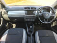 Skoda Fabia 1.0 TSI SE Euro 6 (s/s) 5dr 14