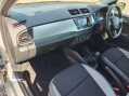 Skoda Fabia 1.0 TSI SE Euro 6 (s/s) 5dr 16