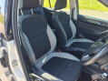 Skoda Fabia 1.0 TSI SE Euro 6 (s/s) 5dr 17