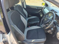 Skoda Fabia 1.0 TSI SE Euro 6 (s/s) 5dr 18