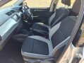 Skoda Fabia 1.0 TSI SE Euro 6 (s/s) 5dr 20