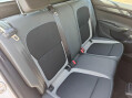 Skoda Fabia 1.0 TSI SE Euro 6 (s/s) 5dr 21