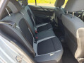 Skoda Fabia 1.0 TSI SE Euro 6 (s/s) 5dr 22