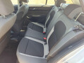 Skoda Fabia 1.0 TSI SE Euro 6 (s/s) 5dr 23