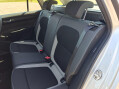 Skoda Fabia 1.0 TSI SE Euro 6 (s/s) 5dr 24