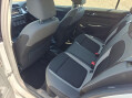 Skoda Fabia 1.0 TSI SE Euro 6 (s/s) 5dr 25