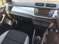 Skoda Fabia 1.0 TSI SE Euro 6 (s/s) 5dr 27