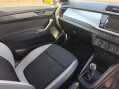 Skoda Fabia 1.0 TSI SE Euro 6 (s/s) 5dr 28