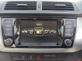 Skoda Fabia 1.0 TSI SE Euro 6 (s/s) 5dr 33
