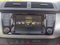 Skoda Fabia 1.0 TSI SE Euro 6 (s/s) 5dr 42