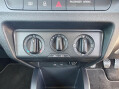 Skoda Fabia 1.0 TSI SE Euro 6 (s/s) 5dr 43
