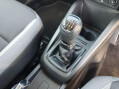 Skoda Fabia 1.0 TSI SE Euro 6 (s/s) 5dr 44