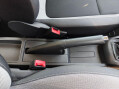 Skoda Fabia 1.0 TSI SE Euro 6 (s/s) 5dr 45