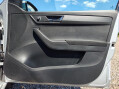 Skoda Fabia 1.0 TSI SE Euro 6 (s/s) 5dr 47