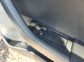 Skoda Fabia 1.0 TSI SE Euro 6 (s/s) 5dr 48