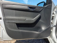 Skoda Fabia 1.0 TSI SE Euro 6 (s/s) 5dr 50
