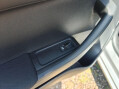 Skoda Fabia 1.0 TSI SE Euro 6 (s/s) 5dr 51