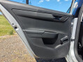 Skoda Fabia 1.0 TSI SE Euro 6 (s/s) 5dr 52