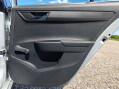 Skoda Fabia 1.0 TSI SE Euro 6 (s/s) 5dr 53