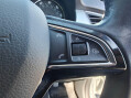 Skoda Fabia 1.0 TSI SE Euro 6 (s/s) 5dr 57