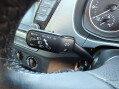 Skoda Fabia 1.0 TSI SE Euro 6 (s/s) 5dr 58
