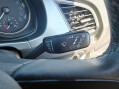 Skoda Fabia 1.0 TSI SE Euro 6 (s/s) 5dr 59