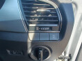 Skoda Fabia 1.0 TSI SE Euro 6 (s/s) 5dr 60