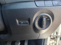 Skoda Fabia 1.0 TSI SE Euro 6 (s/s) 5dr 61