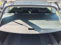Skoda Fabia 1.0 TSI SE Euro 6 (s/s) 5dr 63