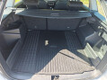 Skoda Fabia 1.0 TSI SE Euro 6 (s/s) 5dr 64