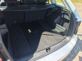 Skoda Fabia 1.0 TSI SE Euro 6 (s/s) 5dr 65