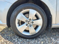 Skoda Fabia 1.0 TSI SE Euro 6 (s/s) 5dr 67