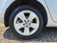 Skoda Fabia 1.0 TSI SE Euro 6 (s/s) 5dr 68