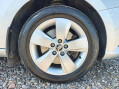Skoda Fabia 1.0 TSI SE Euro 6 (s/s) 5dr 69