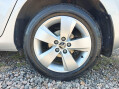 Skoda Fabia 1.0 TSI SE Euro 6 (s/s) 5dr 70