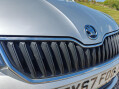 Skoda Fabia 1.0 TSI SE Euro 6 (s/s) 5dr 72