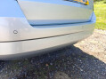 Skoda Fabia 1.0 TSI SE Euro 6 (s/s) 5dr 73