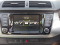 Skoda Fabia 1.0 TSI SE Euro 6 (s/s) 5dr 40