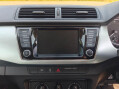 Skoda Fabia 1.0 TSI SE Euro 6 (s/s) 5dr 29