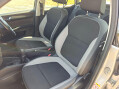 Skoda Fabia 1.0 TSI SE Euro 6 (s/s) 5dr 19