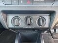 Skoda Fabia 1.0 TSI SE Euro 6 (s/s) 5dr 43