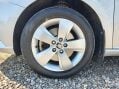 Skoda Fabia 1.0 TSI SE Euro 6 (s/s) 5dr 67